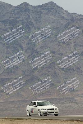 media/Nov-22-2025-Speed Ventures (Sat) [[a198746dab]]/6-Purple Group/Session 1 (Turn 10)/